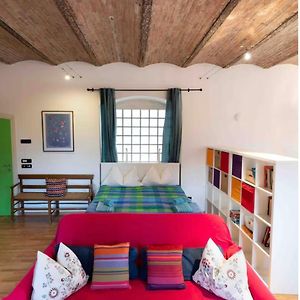 Apartamento Familiar